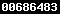 web analytics