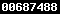 web analytics