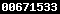 web analytics