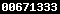 web analytics