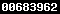 web analytics