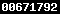 web analytics