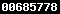 web analytics