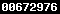 web analytics