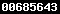web analytics