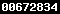 web analytics