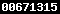 web analytics