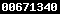 web analytics