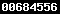 web analytics
