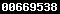 web analytics