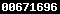 web analytics