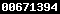 web analytics