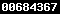 web analytics