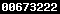 web analytics