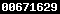 web analytics