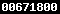 web analytics