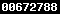 web analytics