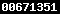 web analytics