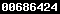 web analytics