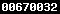 web analytics