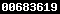web analytics