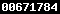 web analytics