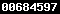 web analytics