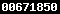 web analytics