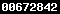 web analytics