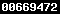 web analytics