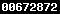 web analytics