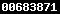 web analytics