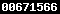 web analytics