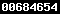 web analytics