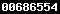 web analytics