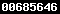web analytics