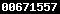 web analytics