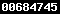 web analytics