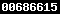 web analytics