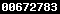 web analytics