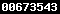 web analytics