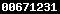 web analytics