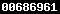 web analytics