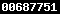 web analytics