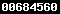 web analytics