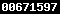 web analytics