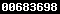 web analytics
