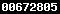web analytics