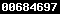 web analytics