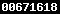 web analytics